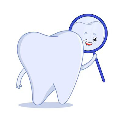 دندان پزشکی کیانا
