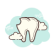 icons8-tooth-cracked-100